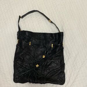 Brian Atwood Bag